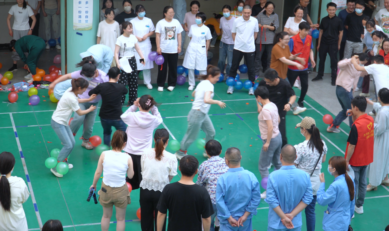 1727061483560101.png 微信圖片_20240923111741.png